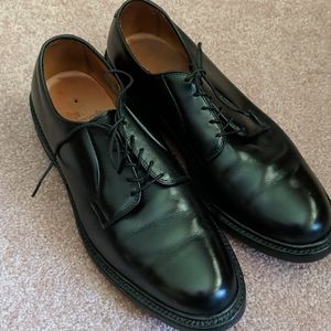 Leeds by Allen Edmonds